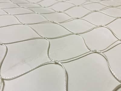Cricket Practice Net | INdoor & Outdoor Cricket Net | Rooftop Nets