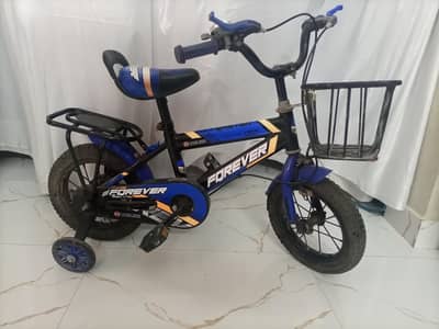 Kids cycle for sale