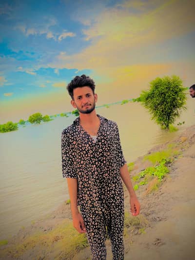 looking for job defence Karachi. . .