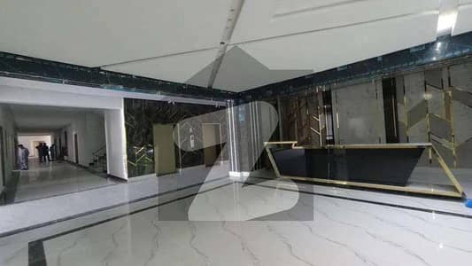 One bedroom available for rent (only single professional lady)