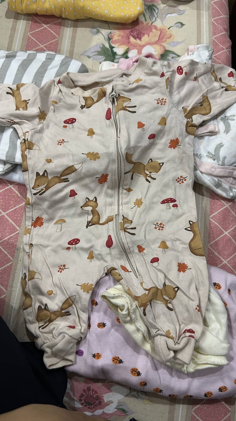Preloved 0