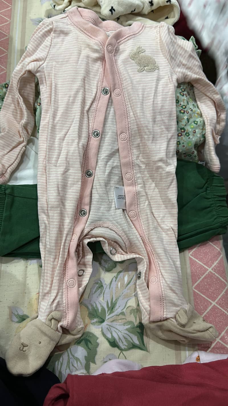 Preloved 1
