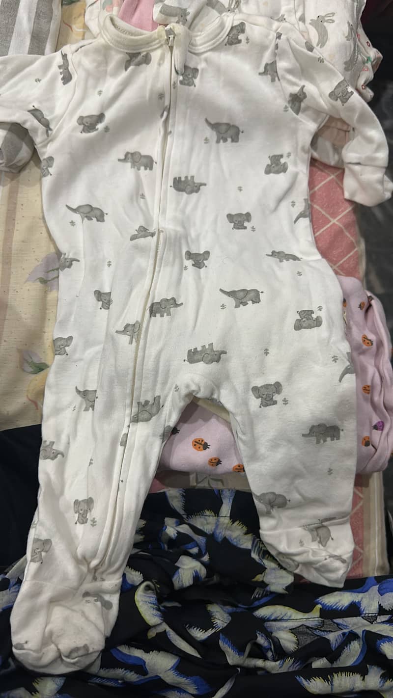 Preloved 4