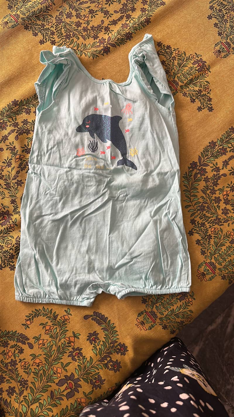 Preloved 15
