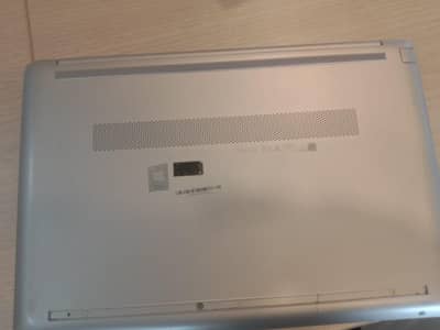 Laptop for sale