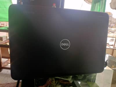 Usman Computer Taxila