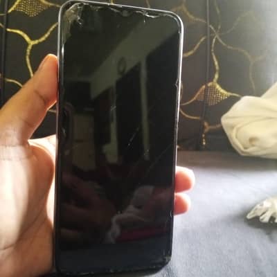 Vivo V20