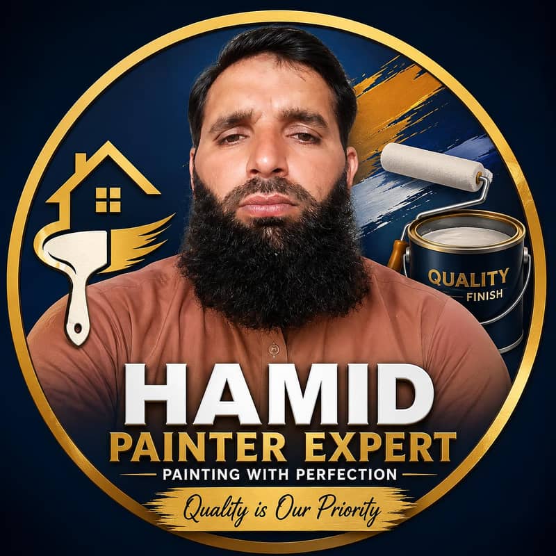 Painter(رنگساز) 1