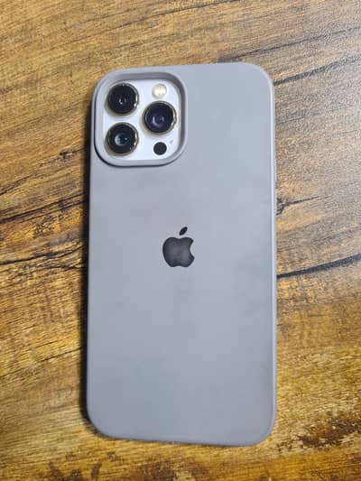 Apple iPhone 13 Pro Max FU