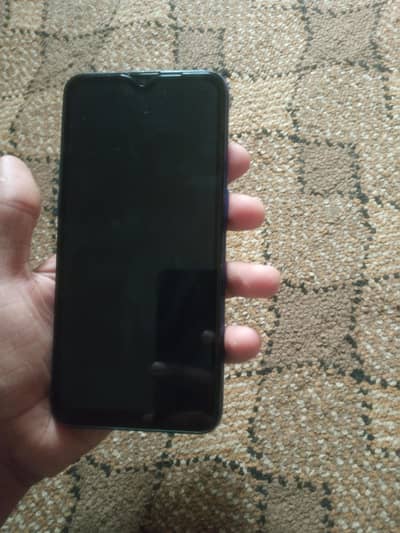 Realme C2
