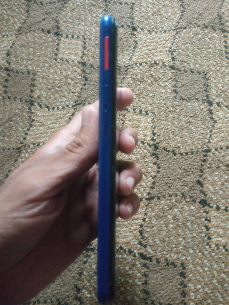 Realme C2 1