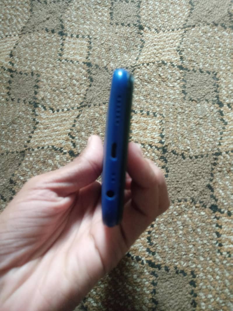 Realme C2 2