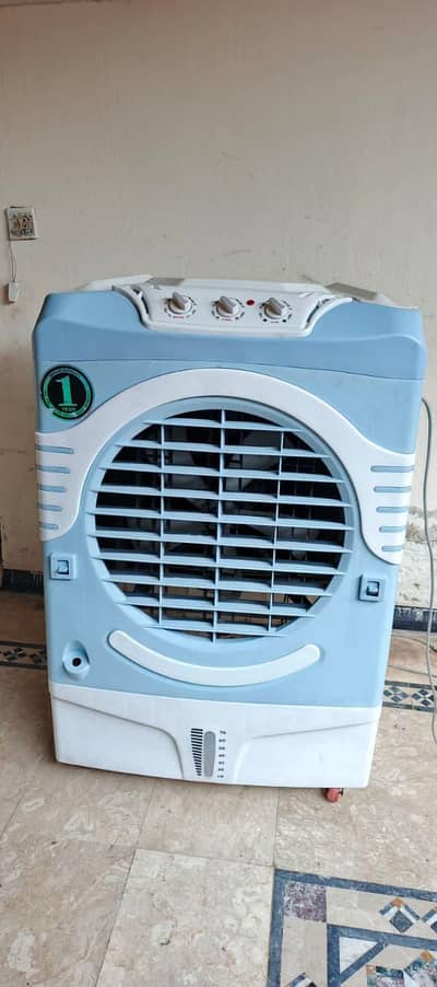 sabro company 03341164144