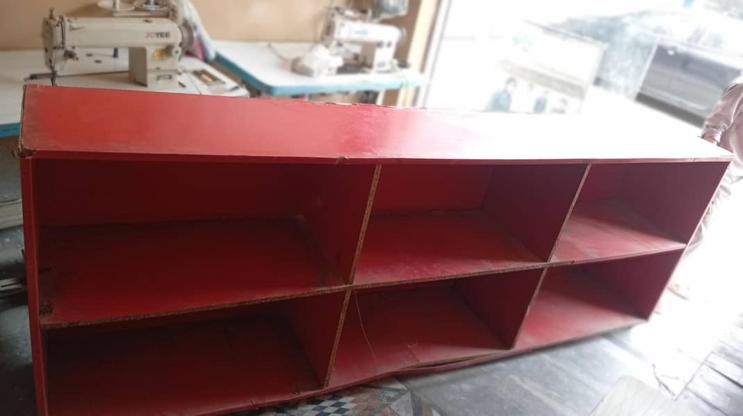 lamination sheet rack 0