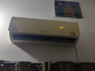 AC 1.5
