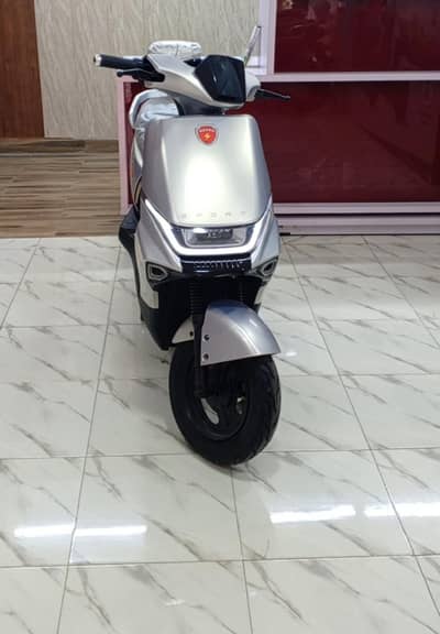 Metro T9 Sports 2026