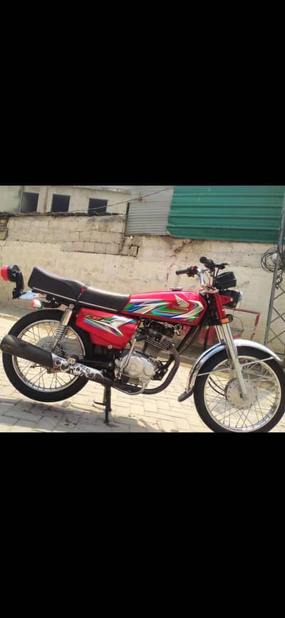 23 model abbottabad number biomatric available