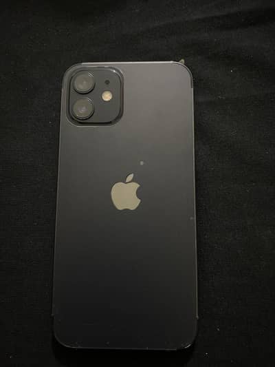 Apple iPhone 12 pta approved