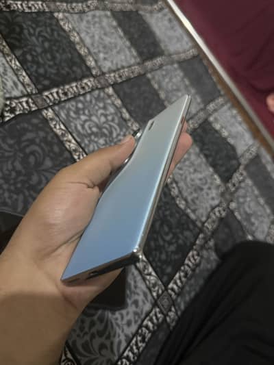 Tecno CAMON 40 Pro