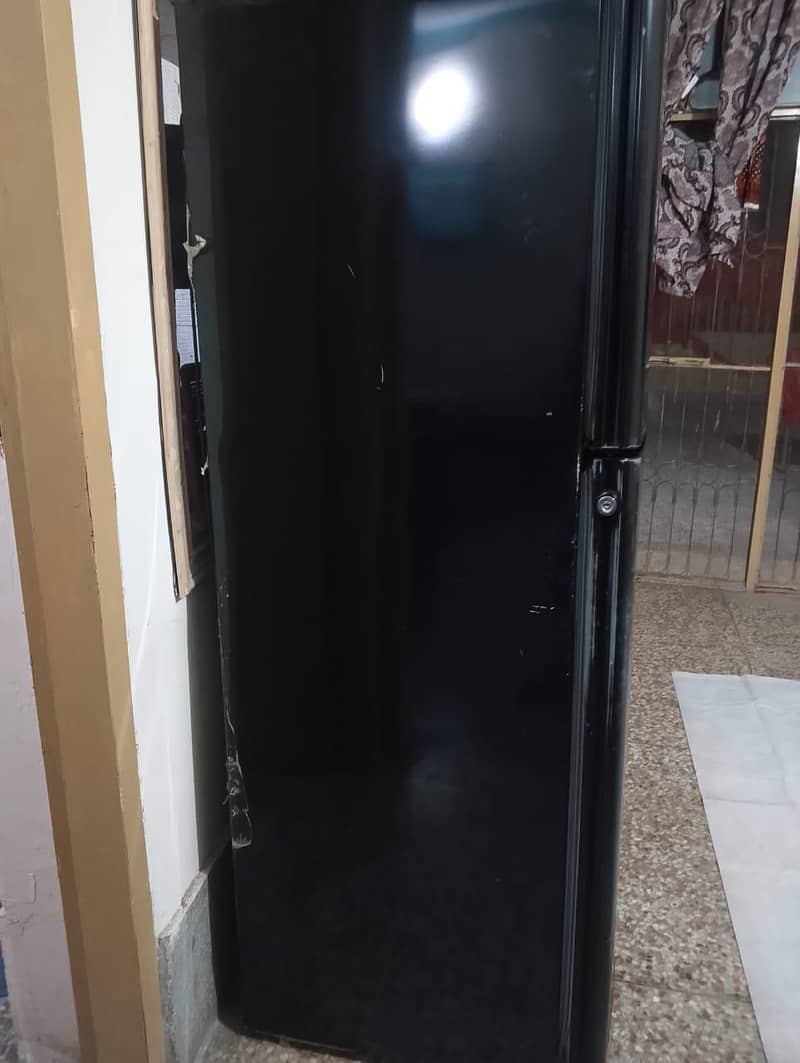 good condition 0