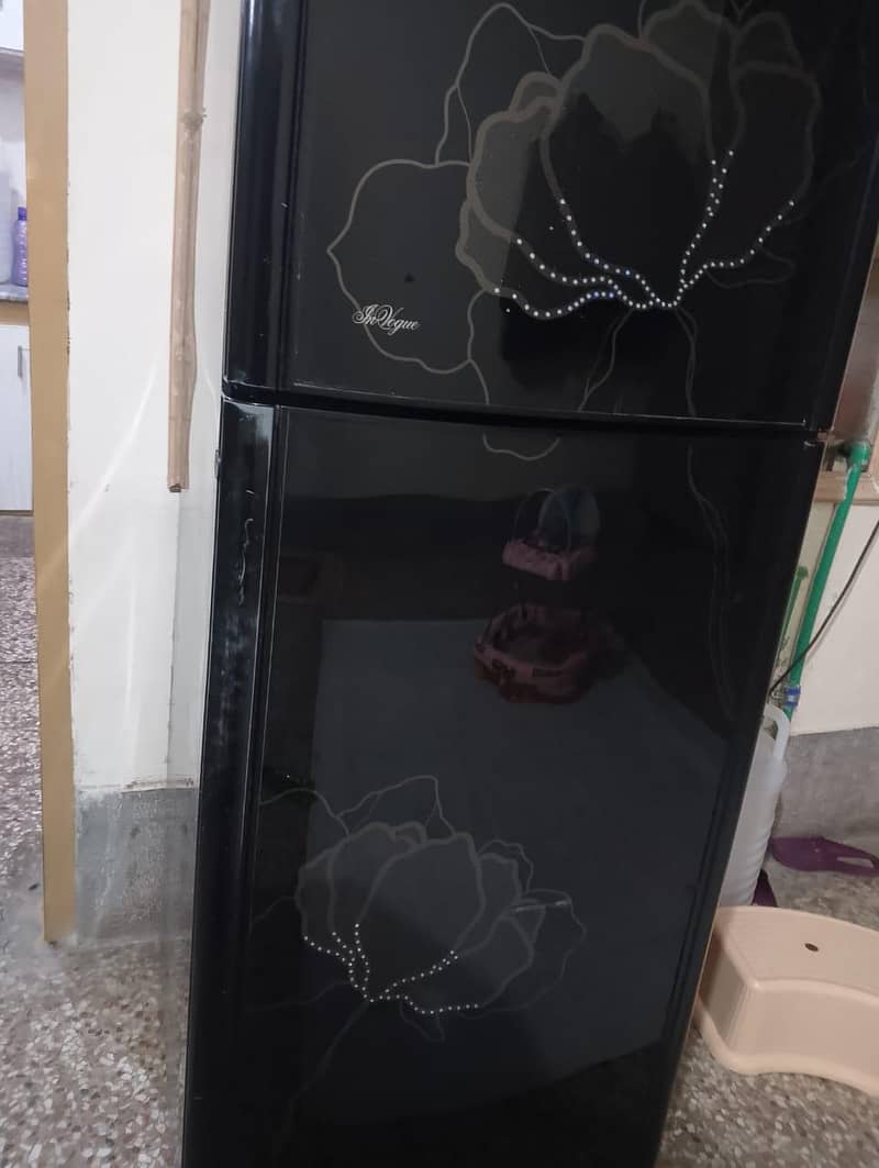 good condition 2