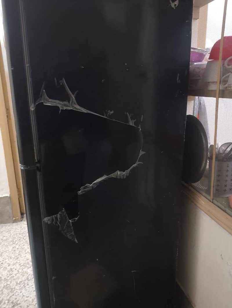 good condition 3