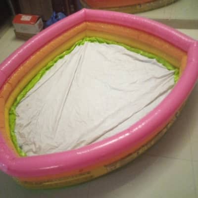 swimming pool for sale