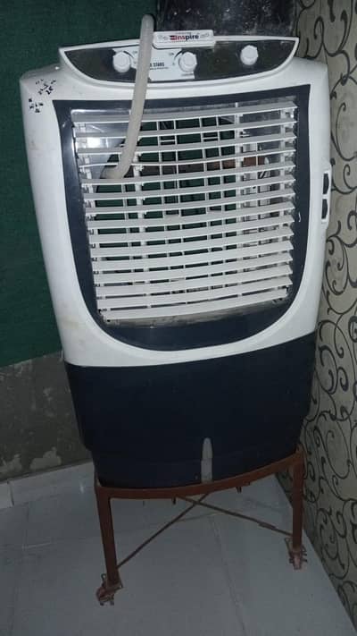 Room Cooler for sale