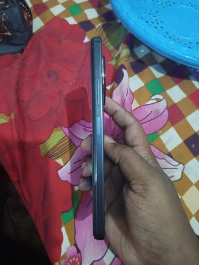 Itel s24 condition 10 by 9