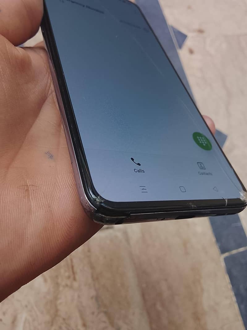 One Plus 9 2