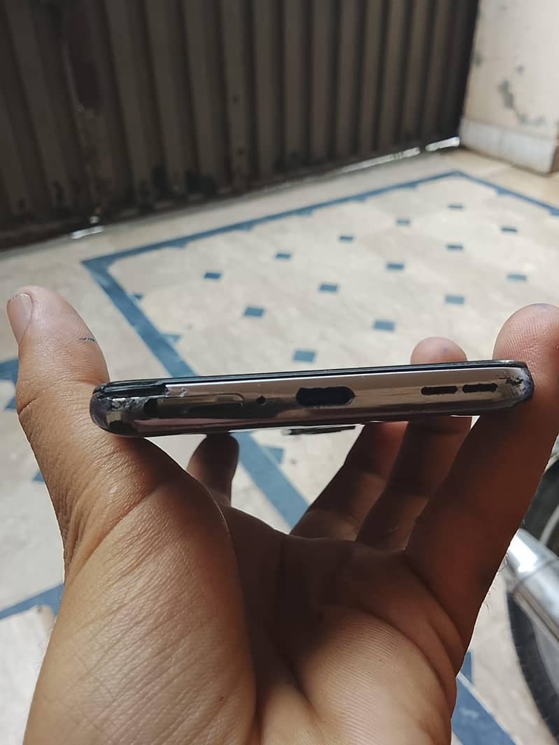 One Plus 9 3