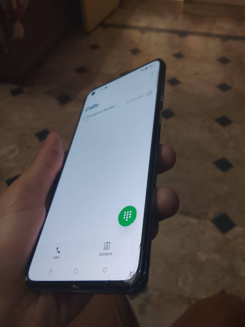 One Plus 9 5