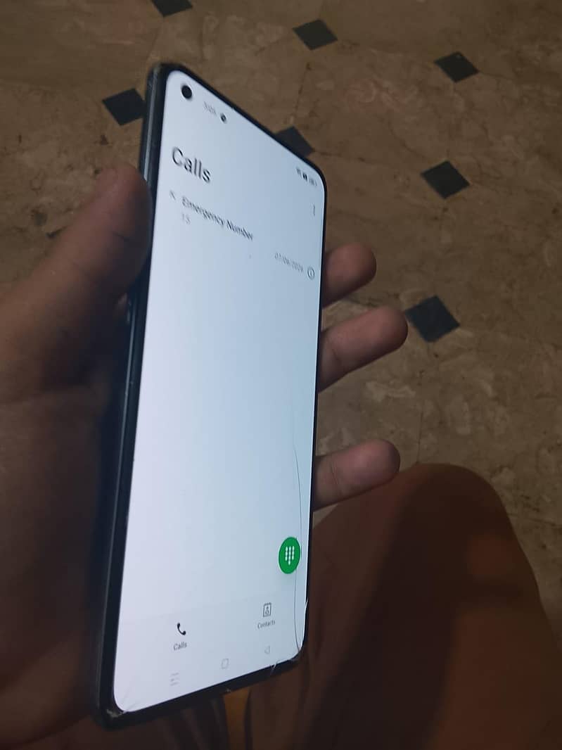 One Plus 9 10