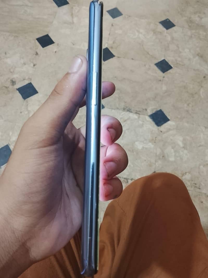 One Plus 9 11