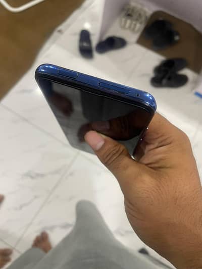 Huawei Y9 Prime