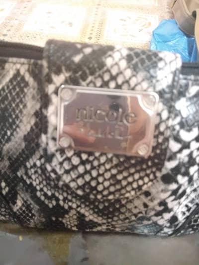 Clutches imported used