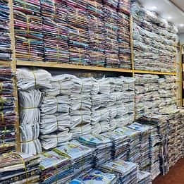 Resellers required for wholesale ladies clothes Contact 03017186072