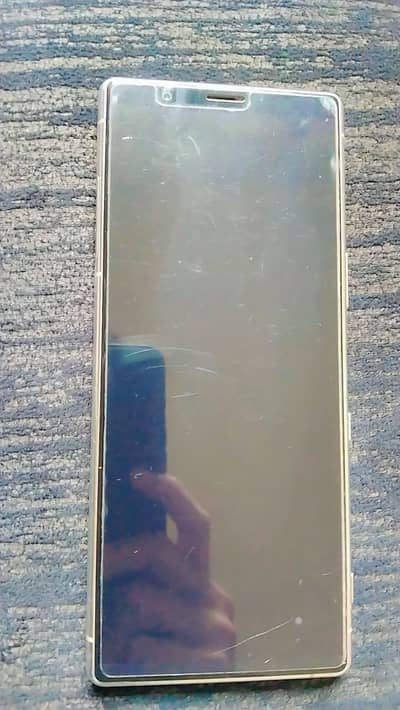 Sony Xperia 5 64gb