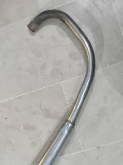 125 and 70cc fuel tank and other assories are available