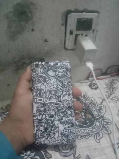 Huawei Y6