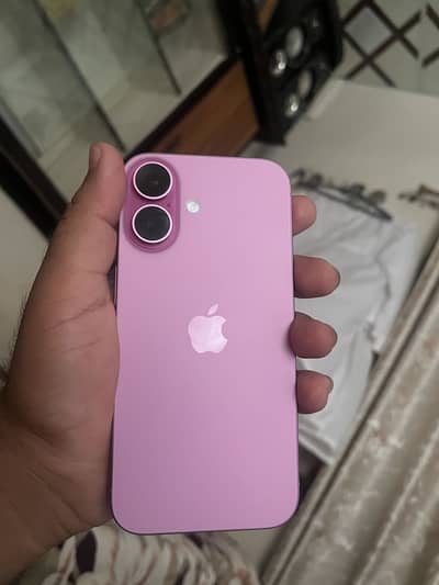 i could lock phone