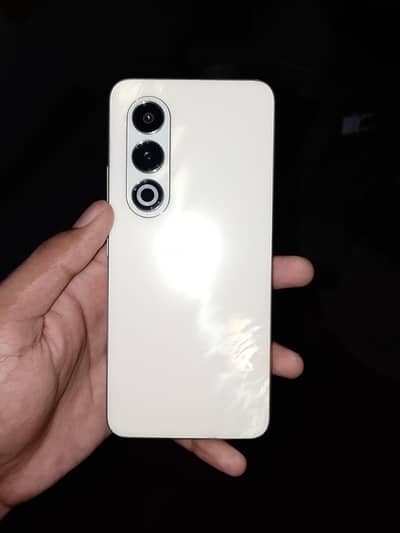 itel s25