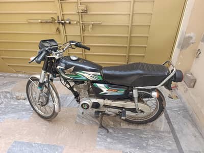 bio nai hy