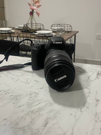 Discount hojayega tora bhut camera ok hai