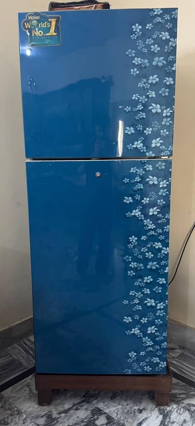 sell refrigerator
