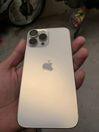 Apple iPhone 13 Pro Max factory unlock 128 gb