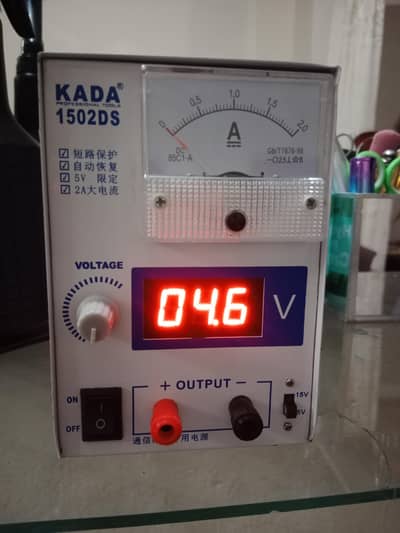 power supply for sale