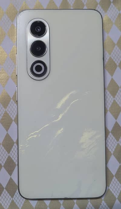 Itel S25