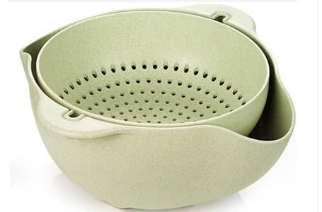 ALLA HOUSE HOLD ITEMS ARE AVAILABLE