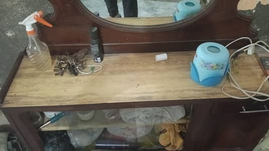 Dressing for sale